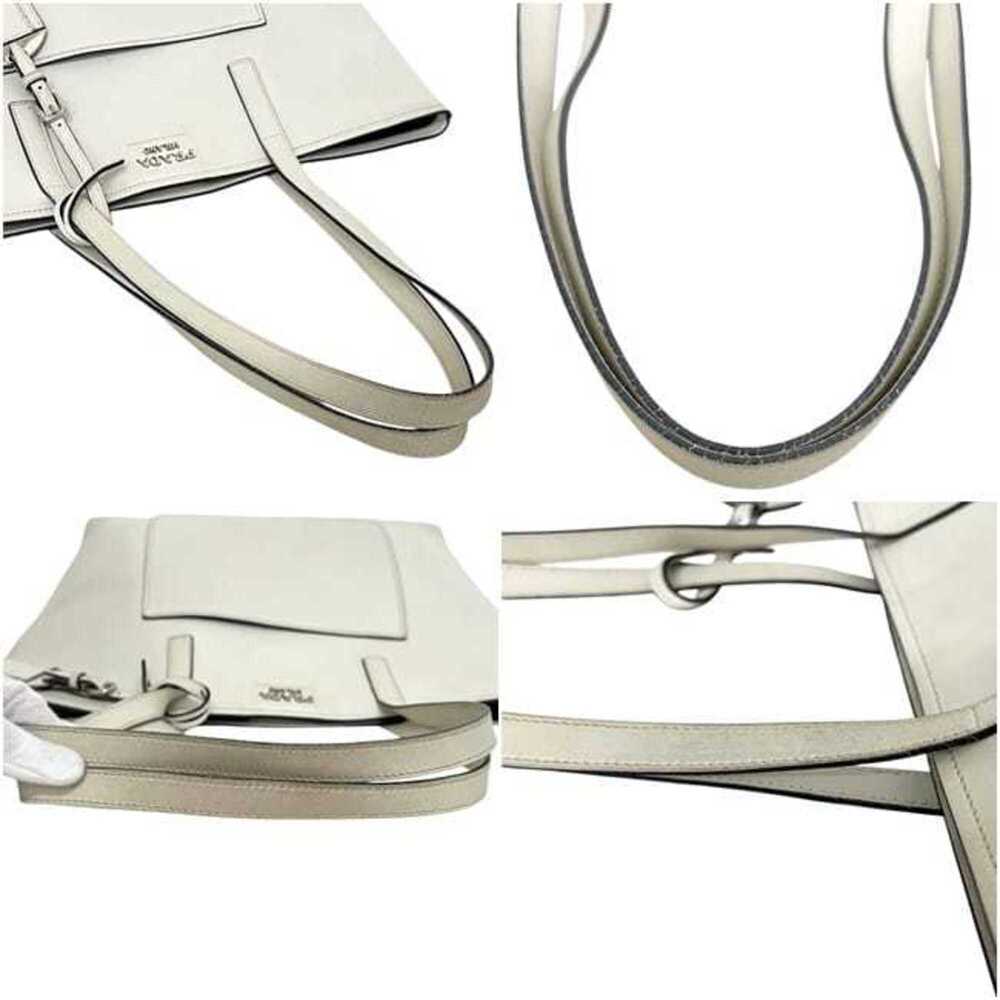PRADA Bag - Picture 10 of 11